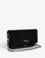 Bolso Zadig&Voltaire de Mano Rock Eternal black
